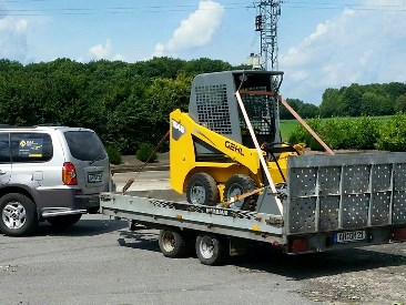 Verladung_auf_Anhaenger