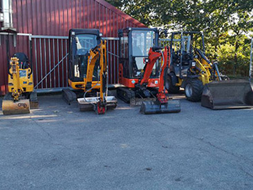 Vermietung_Maschinen_NRW