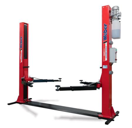 Hebebuehne_in_unserer_Mietwerkstatt