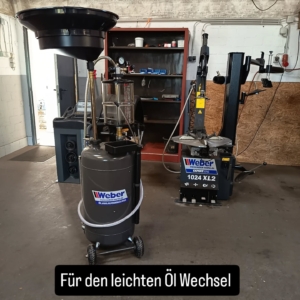 Mietwerkstatt_Kreis_Borken